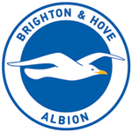 Brighton & Hove Albion - Best Soccer Players