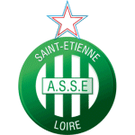 AS Saint-Etienne - Best Soccer Players