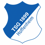 Hoffenheim - Best Soccer Players