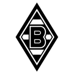 Borussia Mönchengladbach - Best Soccer Players