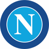Napoli - Best Soccer Players