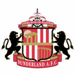 Sunderland AFC - Best Soccer Players