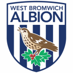 West Bromwich Albion - Best Soccer Players