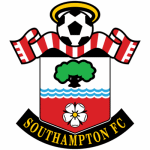 Southhampton - Best Soccer Players