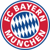 Bayern Munich - Best Soccer Players