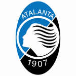 Atalanta BC - Best Soccer Players