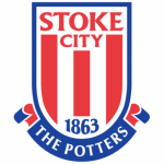 Stoke City - Best Soccer Players