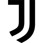 Juventus - Best Soccer Players
