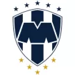Monterrey - Best Soccer Players