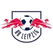 RB Leipzig - Best Soccer Players