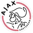 Ajax - Best Soccer Players
