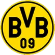 Borussia Dortmund - Best Soccer Players