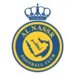 Al Nassr - Best Soccer Players