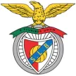 Benfica - Best Soccer Players
