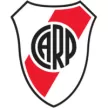 River Plate - Best Soccer Players