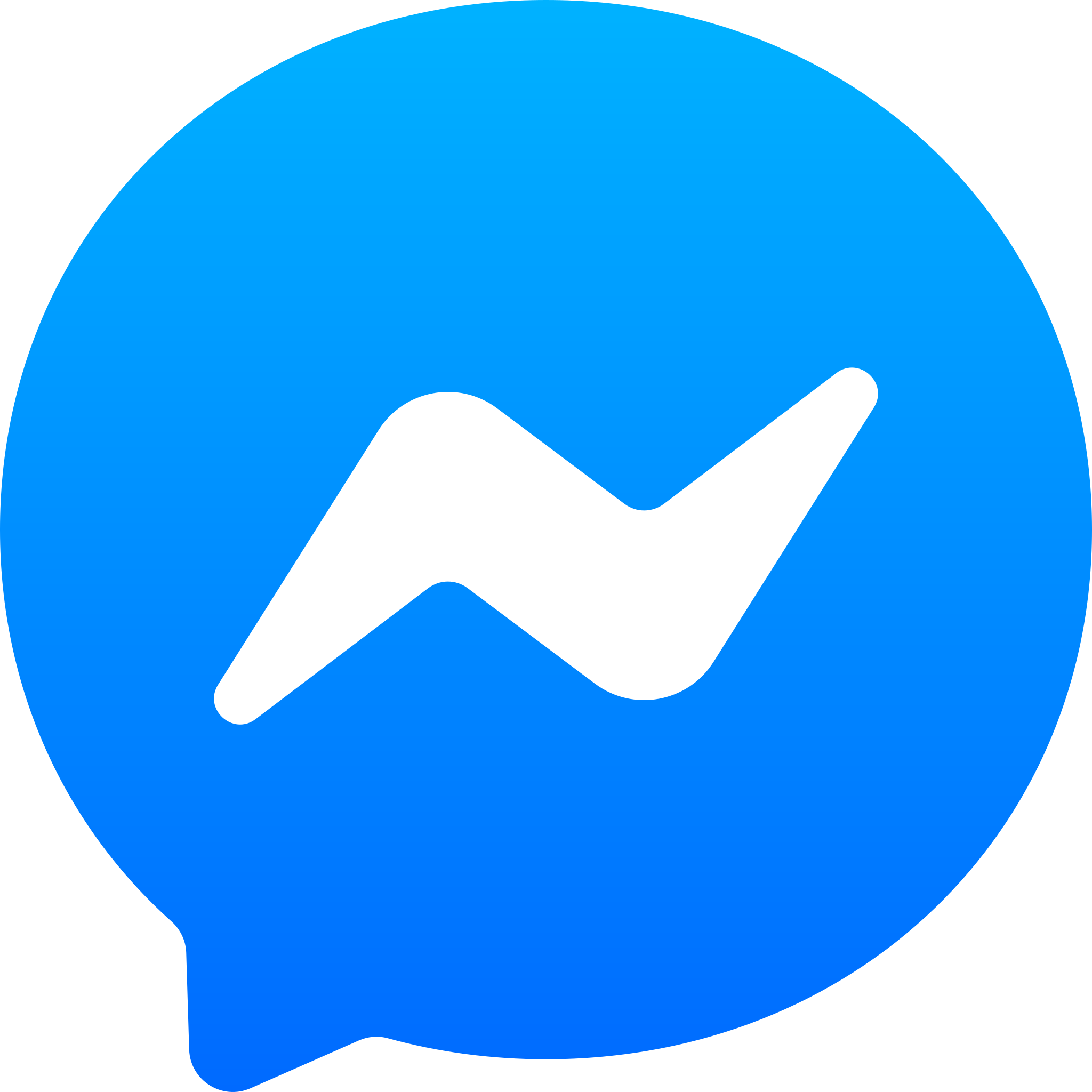 Facebook_Messenger_logo_2018.svg.png