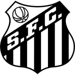 Santos FC - Best Soccer Players