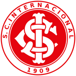 SC Internacional - Best Soccer Players