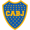 Boca Juniors - Best Soccer Players