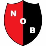 Newells Old Boys - Best Soccer Players