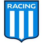 Racing Club de Avellaneda - Best Soccer Players