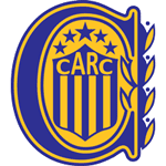 Rosario Central - Best Soccer Players
