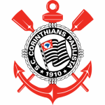 Corinthians - Best Soccer Players