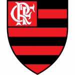 CR Flamengo - Best Soccer Players