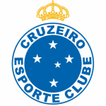Cruzeiro EC - Best Soccer Players