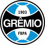 Grêmio FBPA - Best Soccer Players