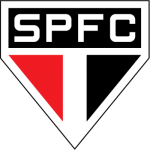Sao Paulo FC - Best Soccer Players