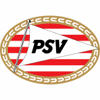 PSV Eindhoven - Best Soccer Players