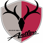 Kashima Antlers - Best Soccer Players