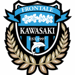 Kawasaki Frontale - Best Soccer Players