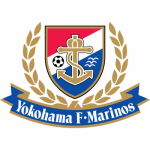Yokohama F Marinos - Best Soccer Players