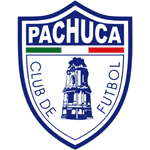 CF Pachuca - Best Soccer Players