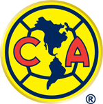 Club America - Best Soccer Players