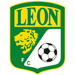 Club León - Best Soccer Players