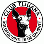Club Tijuana - Best Soccer Players