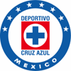 Cruz Azul - Best Soccer Players