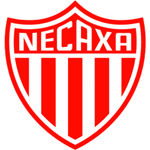 Necaxa - Best Soccer Players