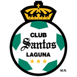Santos Laguna - Best Soccer Players