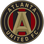 Atlanta United FC - Best Soccer Players