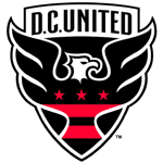 D.C. United - Best Soccer Players