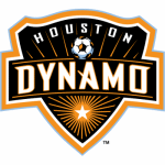 Houston Dynamo - Best Soccer Players