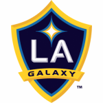 LA Galaxy - Best Soccer Players