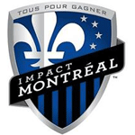 Montreal Impact - Best Soccer Players