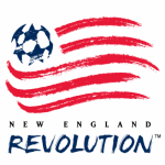 New England Revolution - Best Soccer Players