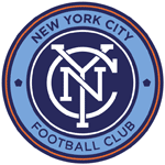 New York City - Best Soccer Players