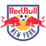 New York RedBulls - Best Soccer Players